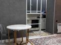 3-бөлмелі пәтер · 73 м² · 1/9 қабат, ИсыБайзакова 131/1 — За Квазаром, бағасы: 38.5 млн ₸ в Павлодаре — фото 43