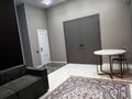 3-бөлмелі пәтер · 73 м² · 1/9 қабат, ИсыБайзакова 131/1 — За Квазаром, бағасы: 38.5 млн ₸ в Павлодаре — фото 44