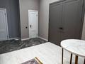 3-бөлмелі пәтер · 73 м² · 1/9 қабат, ИсыБайзакова 131/1 — За Квазаром, бағасы: 38.5 млн ₸ в Павлодаре — фото 45