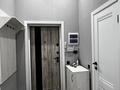 3-бөлмелі пәтер · 73 м² · 1/9 қабат, ИсыБайзакова 131/1 — За Квазаром, бағасы: 38.5 млн ₸ в Павлодаре — фото 46