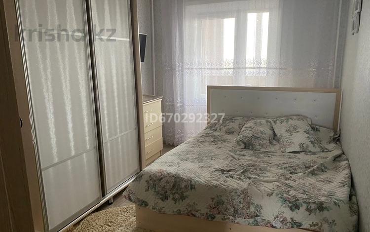 4-бөлмелі пәтер, 82 м², 9/10 қабат, Кутузова 285, бағасы: 32 млн 〒 в Павлодаре — фото 3