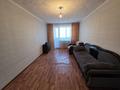 1-бөлмелі пәтер · 31 м² · 3/5 қабат, Мичурина 6а, бағасы: 4.8 млн ₸ в Шахтинске