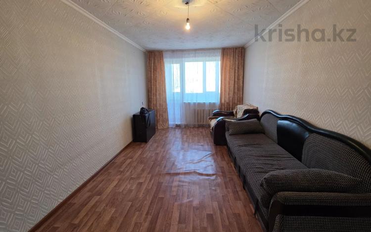 1-бөлмелі пәтер · 31 м² · 3/5 қабат, Мичурина 6а, бағасы: 4.8 млн ₸ в Шахтинске — фото 2