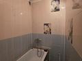 1-бөлмелі пәтер · 31 м² · 3/5 қабат, Мичурина 6а, бағасы: 4.8 млн ₸ в Шахтинске — фото 4