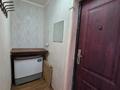 1-бөлмелі пәтер · 31 м² · 3/5 қабат, Мичурина 6а, бағасы: 4.8 млн ₸ в Шахтинске — фото 6