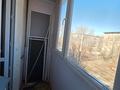 1-бөлмелі пәтер · 31 м² · 3/5 қабат, Мичурина 6а, бағасы: 4.8 млн ₸ в Шахтинске — фото 7