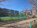 1-бөлмелі пәтер · 31 м² · 3/5 қабат, Мичурина 6а, бағасы: 4.8 млн ₸ в Шахтинске — фото 9