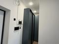 2-комнатная квартира · 52 м² · 10/13 этаж, мкр Тастак-1 348/1 за 300 000 ₸ в Алматы, Ауэзовский р-н — фото 3