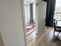 2-комнатная квартира · 52 м² · 10/13 этаж, мкр Тастак-1 348/1 за 300 000 ₸ в Алматы, Ауэзовский р-н — фото 4