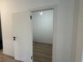2-комнатная квартира · 52 м² · 10/13 этаж, мкр Тастак-1 348/1 за 300 000 ₸ в Алматы, Ауэзовский р-н — фото 5