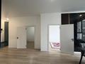 2-комнатная квартира · 52 м² · 10/13 этаж, мкр Тастак-1 348/1 за 300 000 ₸ в Алматы, Ауэзовский р-н — фото 6