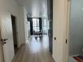 2-комнатная квартира · 52 м² · 10/13 этаж, мкр Тастак-1 348/1 за 300 000 ₸ в Алматы, Ауэзовский р-н — фото 7
