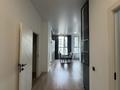2-комнатная квартира · 52 м² · 10/13 этаж, мкр Тастак-1 348/1 за 300 000 ₸ в Алматы, Ауэзовский р-н — фото 8