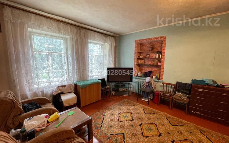 Жеке үй · 3 бөлме · 67 м² · 6 жүзд., Витковского 21, бағасы: 25.5 млн ₸ в  — фото 2