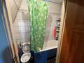 Жеке үй · 3 бөлме · 67 м² · 6 жүзд., Витковского 21, бағасы: 25.5 млн ₸ в  — фото 12