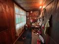 Жеке үй · 3 бөлме · 67 м² · 6 жүзд., Витковского 21, бағасы: 25.5 млн ₸ в  — фото 14