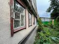Жеке үй · 3 бөлме · 67 м² · 6 жүзд., Витковского 21, бағасы: 25.5 млн ₸ в  — фото 17