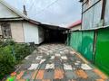 Жеке үй · 3 бөлме · 67 м² · 6 жүзд., Витковского 21, бағасы: 25.5 млн ₸ в  — фото 18