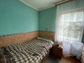 Жеке үй · 3 бөлме · 67 м² · 6 жүзд., Витковского 21, бағасы: 25.5 млн ₸ в  — фото 6