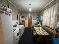 Жеке үй · 3 бөлме · 67 м² · 6 жүзд., Витковского 21, бағасы: 25.5 млн ₸ в  — фото 7