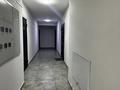 2-комнатная квартира · 55.3 м² · 2/6 этаж, Береке 50 за 28 млн ₸ в Костанае — фото 4