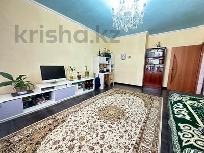 2-бөлмелі пәтер · 60 м² · 4/16 қабат, мкр Шугыла, Жуалы — Толе би, бағасы: 25.8 млн 〒 в Алматы, Наурызбайский р-н