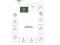 4-комнатная квартира · 111 м² · 17/18 этаж, Е-429 26 — БЕЗ КОМИССИИ, ЕСТЬ ЕЩЕ ВАРИАНТЫ за ~ 47.8 млн ₸ в Астане, Нура р-н — фото 3