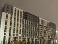 4-комнатная квартира · 111 м² · 17/18 этаж, Е-429 26 — БЕЗ КОМИССИИ, ЕСТЬ ЕЩЕ ВАРИАНТЫ за ~ 47.8 млн ₸ в Астане, Нура р-н — фото 2