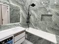 1-комнатная квартира · 45 м² · 3/12 этаж, Жубан Молдагалиев 5 за 230 000 ₸ в Астане, Нура р-н — фото 11