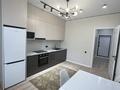1-комнатная квартира · 45 м² · 3/12 этаж, Жубан Молдагалиев 5 за 230 000 ₸ в Астане, Нура р-н — фото 6
