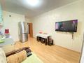 2-бөлмелі пәтер · 54.2 м² · 3/15 қабат, Коргалжынское шоссе 25, бағасы: 25.6 млн ₸ в Астане, Нура р-н