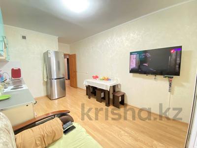 2-бөлмелі пәтер · 54.2 м² · 3/15 қабат, Коргалжынское шоссе 25, бағасы: 25.6 млн ₸ в Астане, Нура р-н