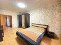 2-бөлмелі пәтер · 54.2 м² · 3/15 қабат, Коргалжынское шоссе 25, бағасы: 25.6 млн ₸ в Астане, Нура р-н — фото 4