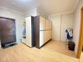2-бөлмелі пәтер · 54.2 м² · 3/15 қабат, Коргалжынское шоссе 25, бағасы: 25.6 млн ₸ в Астане, Нура р-н — фото 8