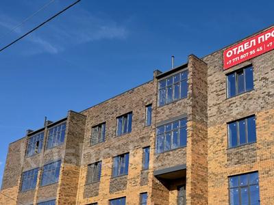 1-комнатная квартира · 50.6 м² · 1/3 этаж, ул. Шапета Коспанова 15 за ~ 16.7 млн ₸ в Уральске