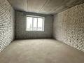 1-комнатная квартира · 50.6 м² · 1/3 этаж, ул. Шапета Коспанова 15 за ~ 16.7 млн ₸ в Уральске — фото 6
