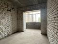 1-комнатная квартира · 50.6 м² · 1/3 этаж, ул. Шапета Коспанова 15 за ~ 16.7 млн ₸ в Уральске — фото 7