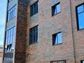 1-комнатная квартира · 50.6 м² · 1/3 этаж, ул. Шапета Коспанова 15 за ~ 16.7 млн ₸ в Уральске — фото 9