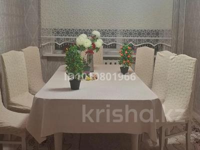2-комнатная квартира · 45 м² · 4/5 этаж, Мкр Шұғыла 7 за 11 млн 〒 в 