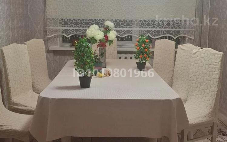 2-комнатная квартира · 45 м² · 4/5 этаж, Мкр Шұғыла 7 за 11 млн 〒 в  — фото 2