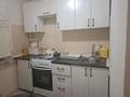 2-комнатная квартира · 45 м² · 4/5 этаж, Мкр Шұғыла 7 за 11 млн 〒 в  — фото 11