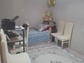 2-комнатная квартира · 45 м² · 4/5 этаж, Мкр Шұғыла 7 за 11 млн 〒 в  — фото 2
