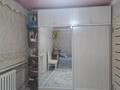 2-комнатная квартира · 45 м² · 4/5 этаж, Мкр Шұғыла 7 за 11 млн 〒 в  — фото 3