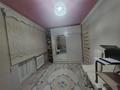 2-комнатная квартира · 45 м² · 4/5 этаж, Мкр Шұғыла 7 за 11 млн 〒 в  — фото 4