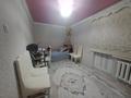 2-комнатная квартира · 45 м² · 4/5 этаж, Мкр Шұғыла 7 за 11 млн 〒 в  — фото 5