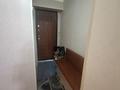 2-комнатная квартира · 45 м² · 4/5 этаж, Мкр Шұғыла 7 за 11 млн 〒 в  — фото 6