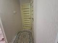 2-комнатная квартира · 45 м² · 4/5 этаж, Мкр Шұғыла 7 за 11 млн 〒 в  — фото 7