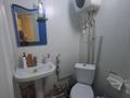 2-комнатная квартира · 45 м² · 4/5 этаж, Мкр Шұғыла 7 за 11 млн 〒 в  — фото 8