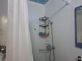 2-комнатная квартира · 45 м² · 4/5 этаж, Мкр Шұғыла 7 за 11 млн 〒 в  — фото 9