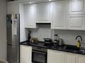 3-комнатная квартира · 70.4 м² · 5/12 этаж, мкр Акбулак, Дарабоз 1-83 за 51 млн ₸ в Алматы, Алатауский р-н